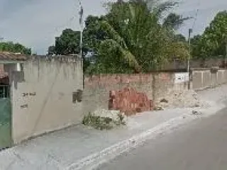 Imagem do imóvel CA52391