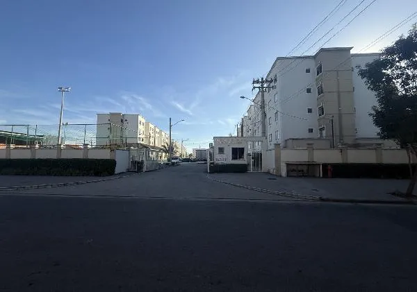 Imagem do imóvel AP34929
