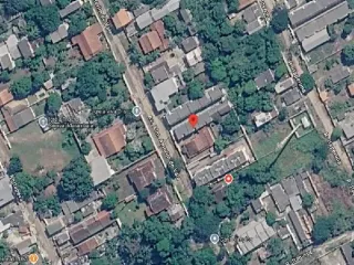 Imagem do imóvel CA62769