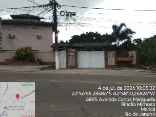 Imagem do imóvel AP81241
