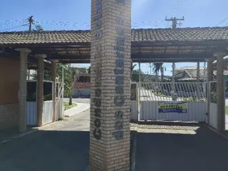 Imagem do imóvel CA55110