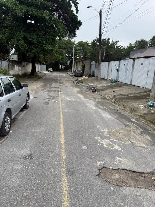 Imagem do imóvel CA35203