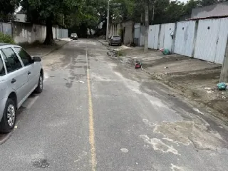 Imagem do imóvel CA35203