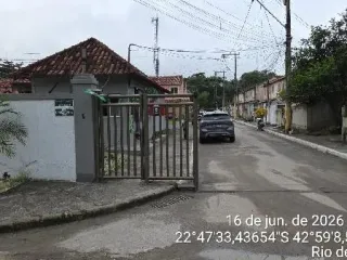 Imagem do imóvel CA68537