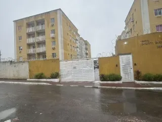 Imagem do imóvel AP19017