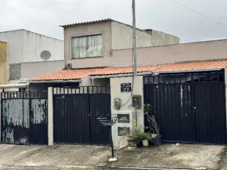 Imagem do imóvel CA62603