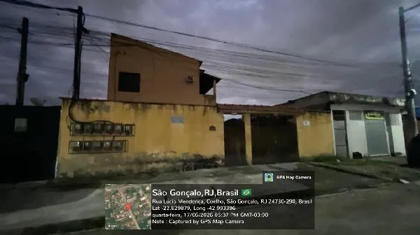 Imagem do imóvel AP54435
