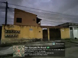 Imagem do imóvel AP54435