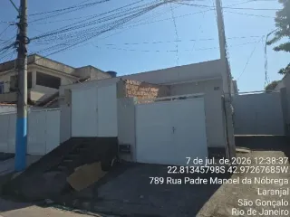 Imagem do imóvel CA78744