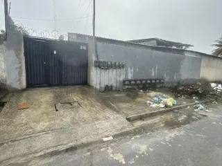 Imagem do imóvel CA20759