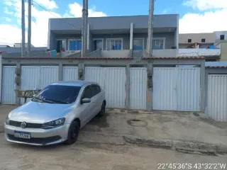 Imagem do imóvel CA57927