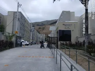 Imagem do imóvel AP87832