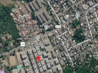 Imagem do imóvel AP66123
