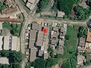 Imagem do imóvel AP42910