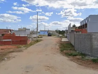 Imagem do imóvel CA32983