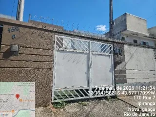 Imagem do imóvel CA35417