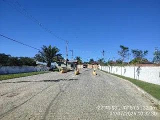Imagem do imóvel CA73540