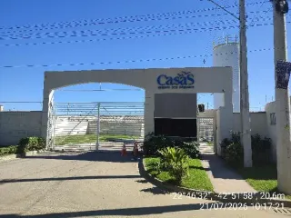 Imagem do imóvel CA19299