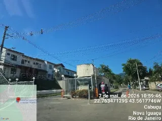 Imagem do imóvel CA27253