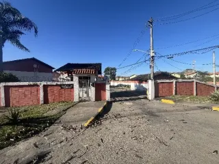 Imagem do imóvel AP21263