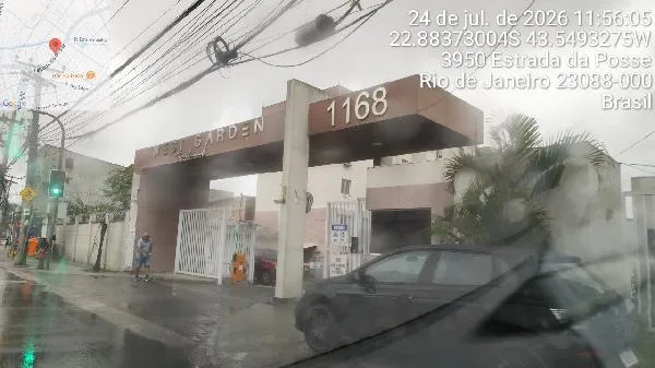 Imagem do imóvel AP42629