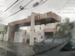 Imagem do imóvel AP44065