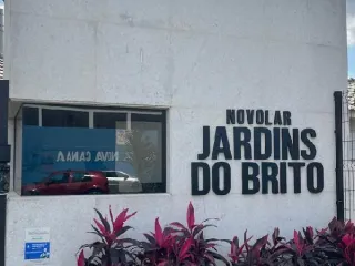 Imagem do imóvel AP87071