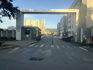 Imagem do imóvel AP58383