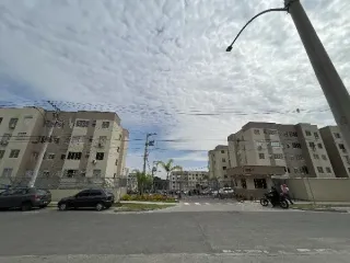 Imagem do imóvel AP31592