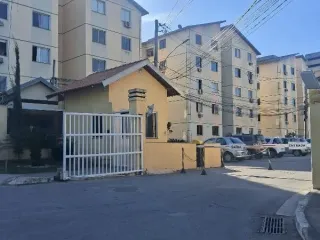 Imagem do imóvel AP14385