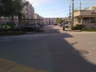 Imagem do imóvel AP07001