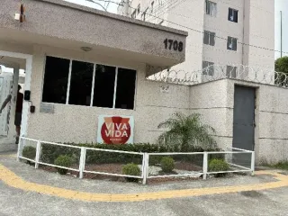 Imagem do imóvel AP81424