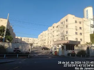 Imagem do imóvel AP11125