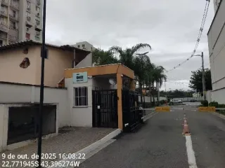 Imagem do imóvel AP46368