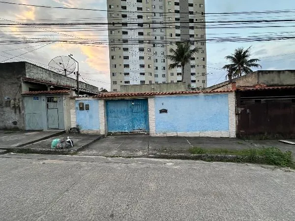 Imagem do imóvel CA79704