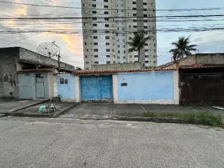 Imagem do imóvel CA79704