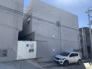 Imagem do imóvel CA87540