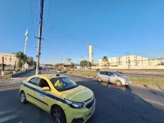 Imagem do imóvel AP47715