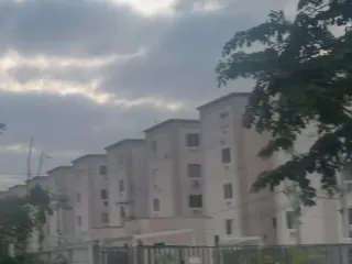 Imagem do imóvel AP43821