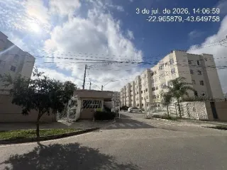Imagem do imóvel AP08682