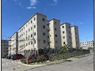 Imagem do imóvel AP94339