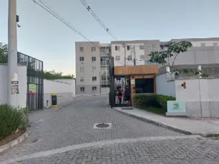 Imagem do imóvel AP34539