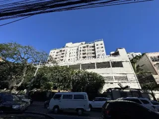 Imagem do imóvel AP16723