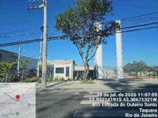 Imagem do imóvel AP40015