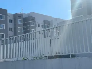 Imagem do imóvel AP36979