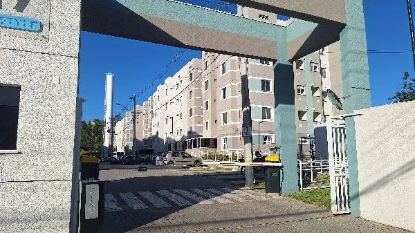 Imagem do imóvel AP23640