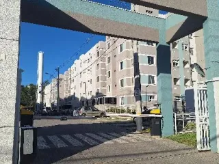 Imagem do imóvel AP23640