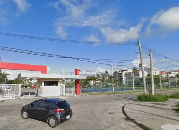 Imagem do imóvel CA76020
