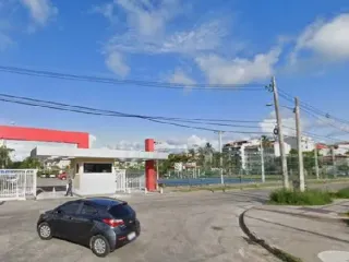 Imagem do imóvel CA76020