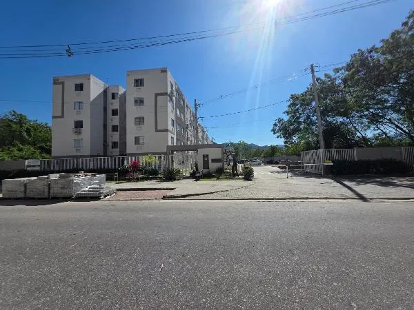 Imagem do imóvel AP29888